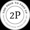 tooposhtopassup